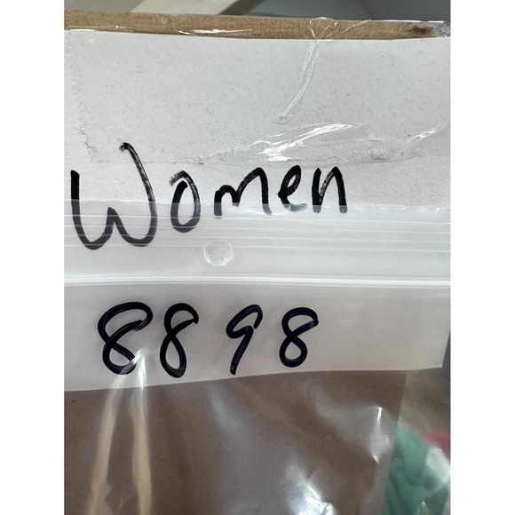 Linea by Louis Dell'Olio Suede Leather Jacket Women Small Tan Lined Button Front - Picture 9 of 10